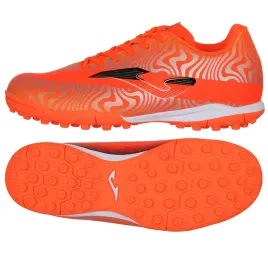 joma-evolution-2408-jr-tf-36-buty-dzieciece-pomaranczowy-turf