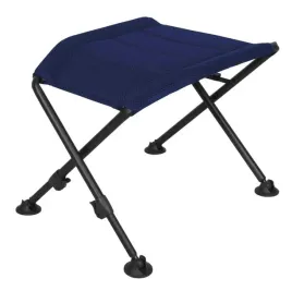 podnozek-do-krzesla-kempingowego-focus-westfield