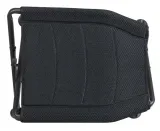 podnozek-do-krzesla-kempingowego-focus-westfield-szerokosc-siedziska-49-cm
