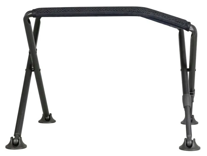 podnozek-do-krzesla-kempingowego-focus-westfield-glebokosc-siedziska-48-cm