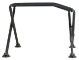 podnozek-do-krzesla-kempingowego-focus-westfield-glebokosc-siedziska-48-cm