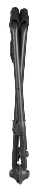 podnozek-do-krzesla-kempingowego-focus-westfield-waga-1-kg