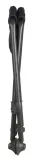 podnozek-do-krzesla-kempingowego-focus-westfield-waga-1-kg