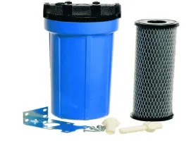 yachticon-zestaw-filtra-do-wody-aqua-clean-5-13mm