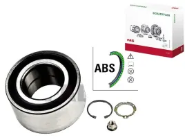 schaeffler-fag-713-6308-40-zestaw-lozysk-kola