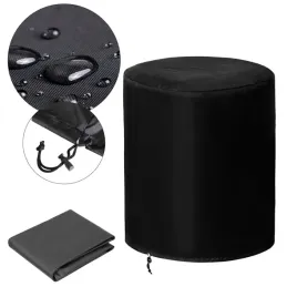 pokrowiec-na-grilla-pillowprim-70-x-80-x-70-cm