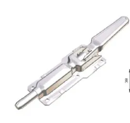 zaczep-do-burt-burtowy-przyczepy-zapinacz-zamek