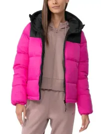 4f-kurtka-damska-puchowa-z-kapturem-4f-rozmiar-m