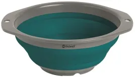 skladana-miska-outwell-collaps-bowl-m-deep-blue