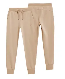 spodnie-dziewczece-4fjss23ttrof130-4f-134cm