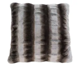 gozze-poduszka-z-zamkiem-50x50-cm-szynszyl