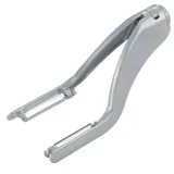 westmark-podwojna-obieraczka-do-szparagow-marka-westmark