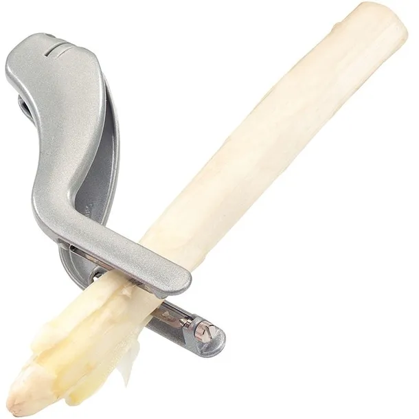 westmark-podwojna-obieraczka-do-szparagow-material-metal