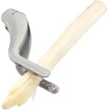 westmark-podwojna-obieraczka-do-szparagow-material-metal