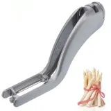 westmark-podwojna-obieraczka-do-szparagow-rodzaj-drylownica-do-warzyw-kod-producenta-60502260