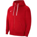 nike-bluza-meska-rozmiar-xl