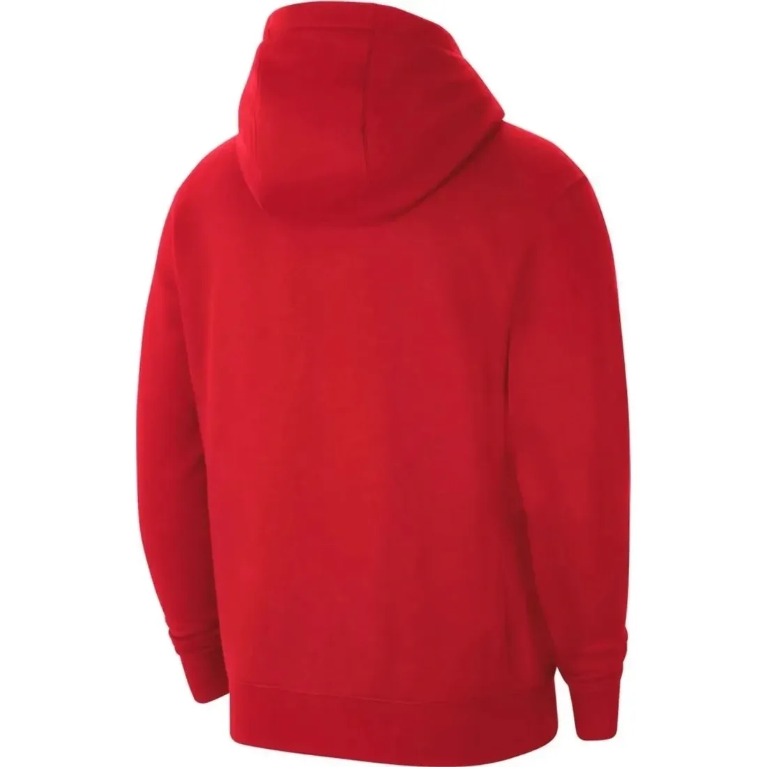 nike-bluza-meska-rozmiar-xl
