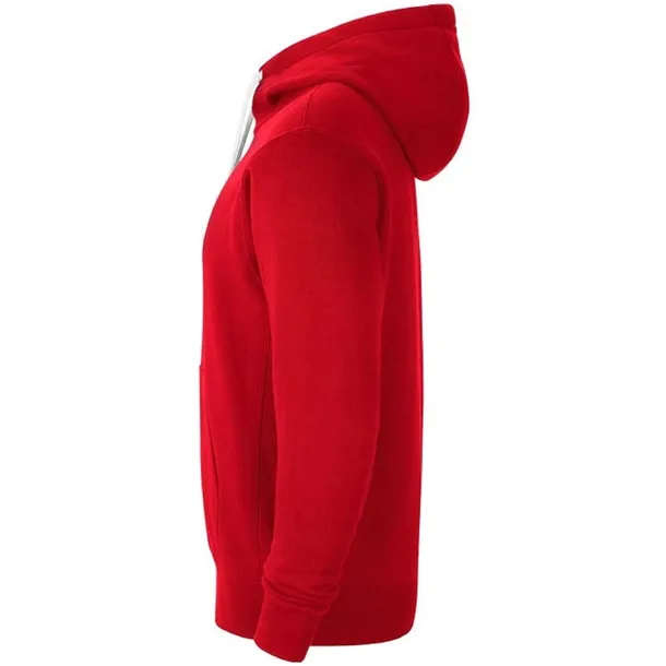 bluza-meska-park-20-full-zip-nike-l-rozmiar-xl