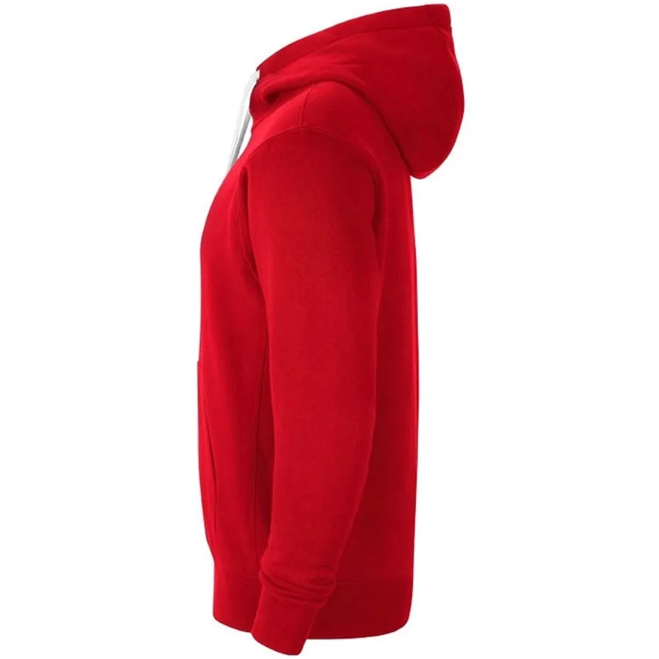 bluza-meska-park-20-full-zip-nike-l-marka-nike