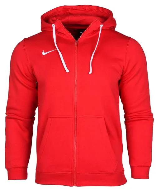 bluza-meska-park-20-full-zip-nike-l-kolor-czerwony
