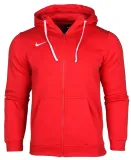 bluza-meska-park-20-full-zip-nike-l-kolor-czerwony