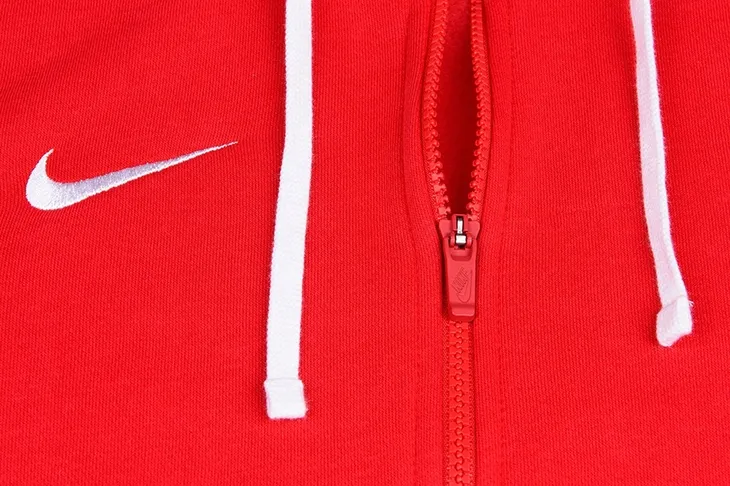bluza-meska-park-20-full-zip-nike-l-material-dominujacy-bawelna