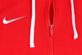 bluza-meska-park-20-full-zip-nike-l-material-dominujacy-bawelna