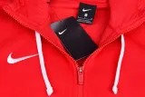bluza-meska-park-20-full-zip-nike-l-waga-z-opakowaniem-0-4-kg