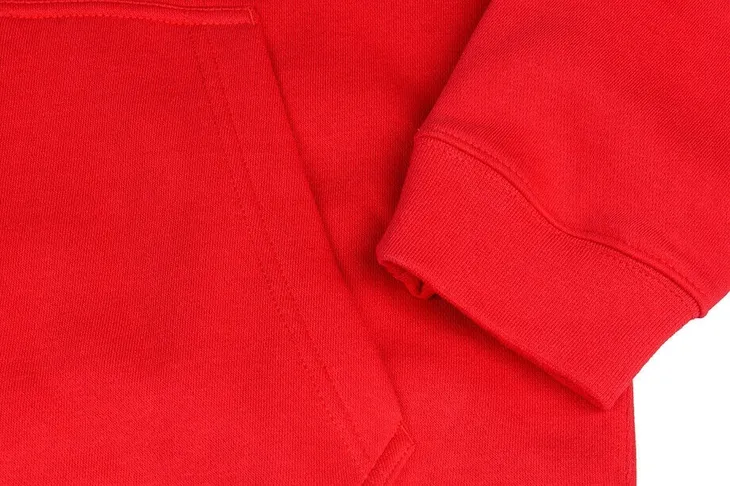 bluza-meska-park-20-full-zip-nike-l-rodzaj-z-kapturem
