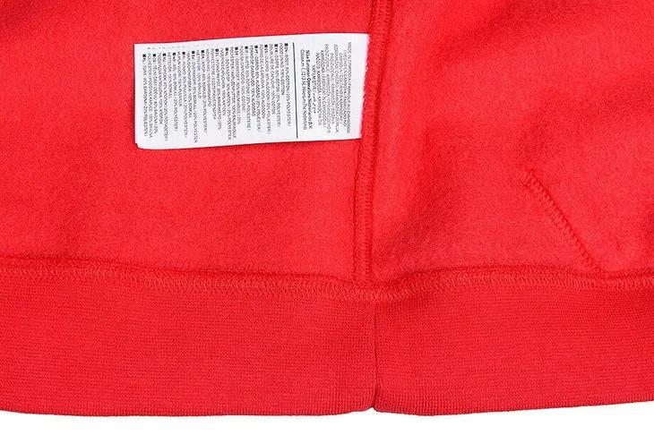 bluza-meska-park-20-full-zip-nike-l-rekaw-dlugi-rekaw