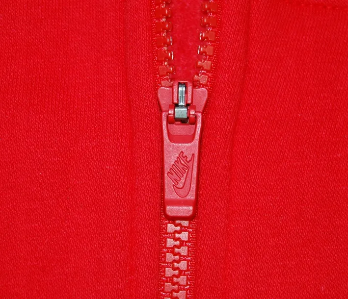 bluza-meska-park-20-full-zip-nike-l-zapiecie-zamek