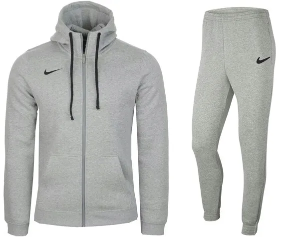 bluza-meska-park-20-full-zip-nike-l-dekolt-okragly