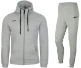 bluza-meska-park-20-full-zip-nike-l-dekolt-okragly