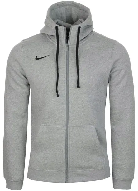 bluza-meska-park-20-full-zip-nike-l-wzor-dominujacy-bez-wzoru