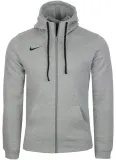 bluza-meska-park-20-full-zip-nike-l-wzor-dominujacy-bez-wzoru