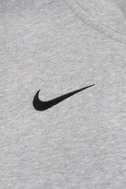 bluza-meska-park-20-full-zip-nike-l-liczba-kieszeni-2