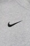 bluza-meska-park-20-full-zip-nike-l-liczba-kieszeni-2