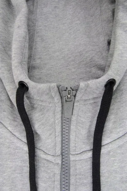 bluza-meska-park-20-full-zip-nike-l-dlugosc-calkowita-75-cm