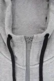 bluza-meska-park-20-full-zip-nike-l-dlugosc-calkowita-75-cm