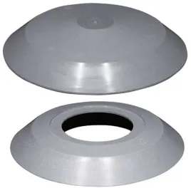 wywietrznik-daszek-grzybek-kominek-truma-t3