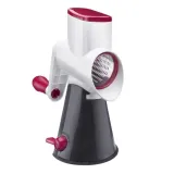 tarka-bebnowa-westmark-scharfe-herta