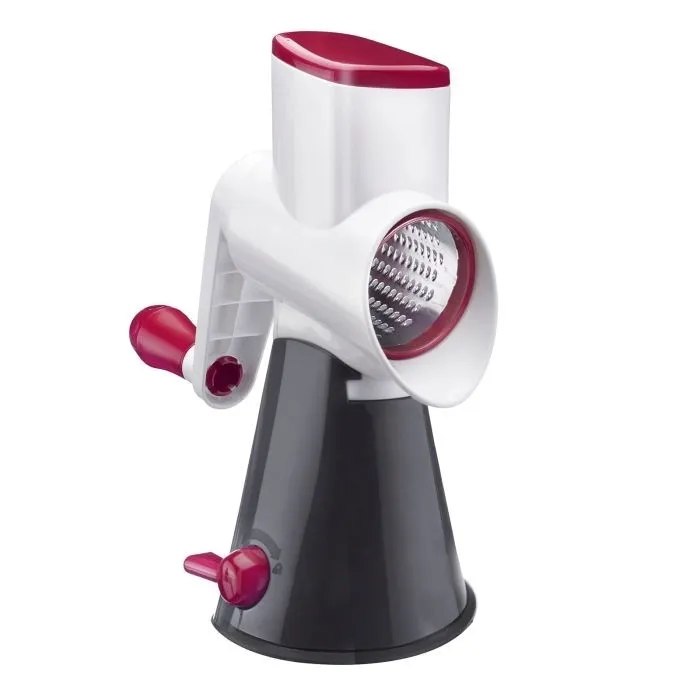 tarka-bebnowa-westmark-scharfe-herta-marka-westmark