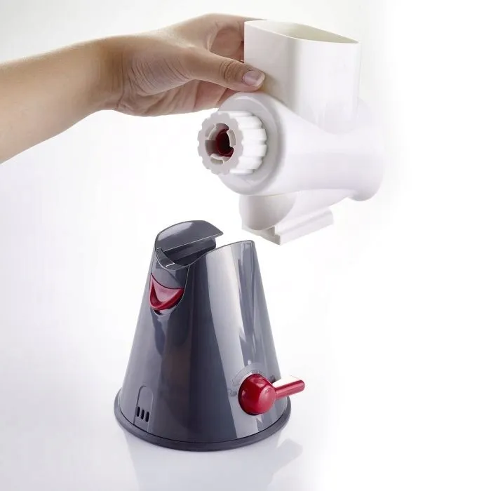 tarka-bebnowa-westmark-scharfe-herta