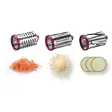 tarka-bebnowa-westmark-scharfe-herta-rodzaj-tarka