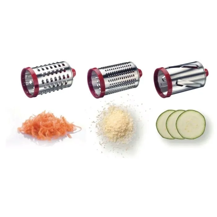 tarka-bebnowa-westmark-scharfe-herta