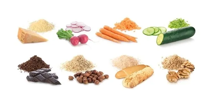 tarka-bebnowa-westmark-scharfe-herta-zasilanie-reczne