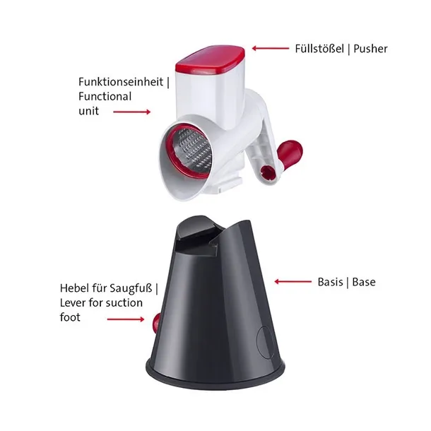 tarka-bebnowa-westmark-scharfe-herta-kod-producenta-22