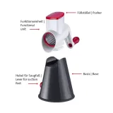 tarka-bebnowa-westmark-scharfe-herta-kod-producenta-22