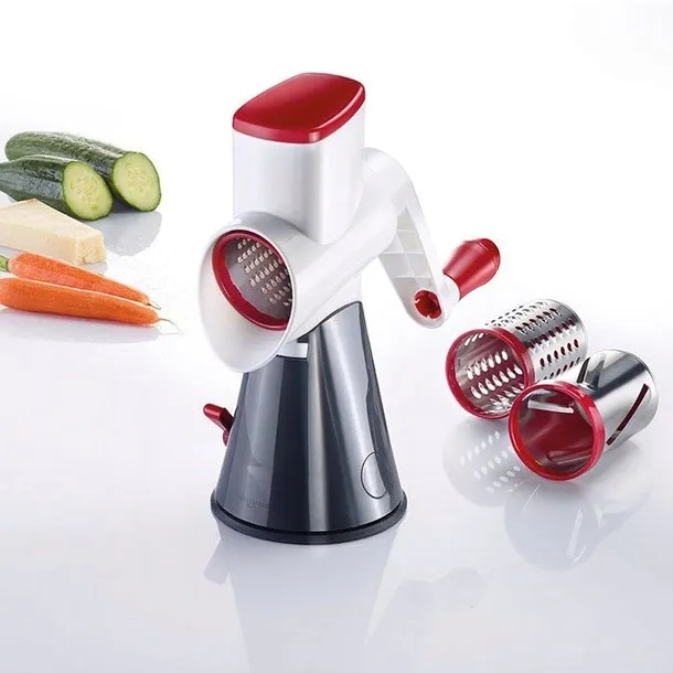 tarka-bebnowa-westmark-scharfe-herta-marka-westmark-rodzaj-tarka