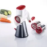 tarka-bebnowa-westmark-scharfe-herta-marka-westmark-rodzaj-tarka